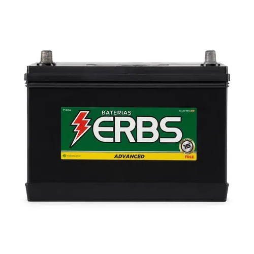BATERIA ERBS 100AH