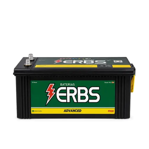 BATERIA ERBS 180AH