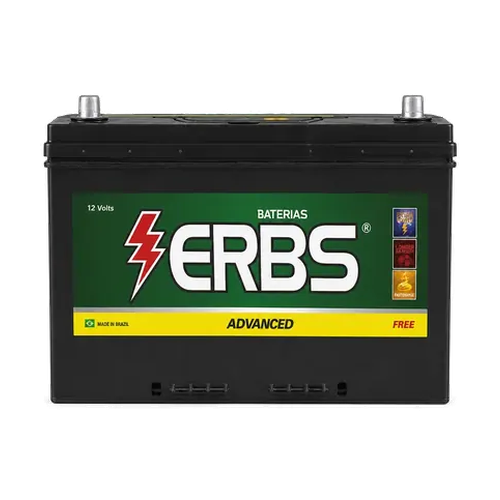 BATERIA ERBS 90AH