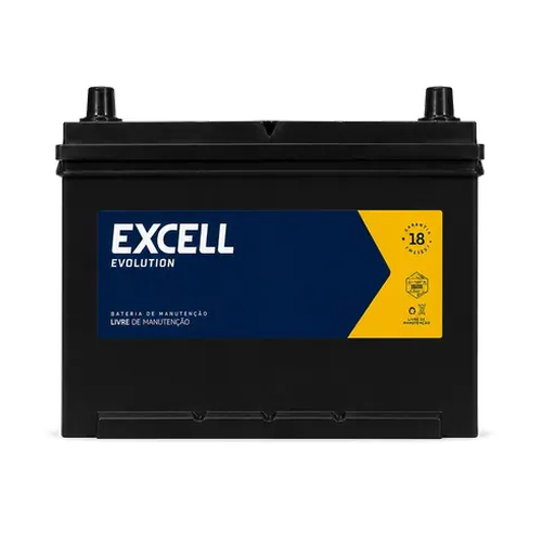 BATERIA EXCELL 95AH