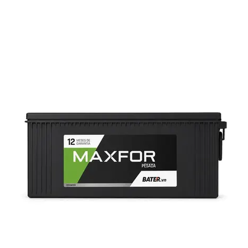 BATERIA MAXFOR 150AH