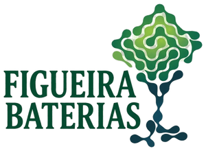Figueira Baterias